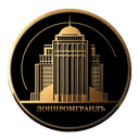 Донпромграндъ